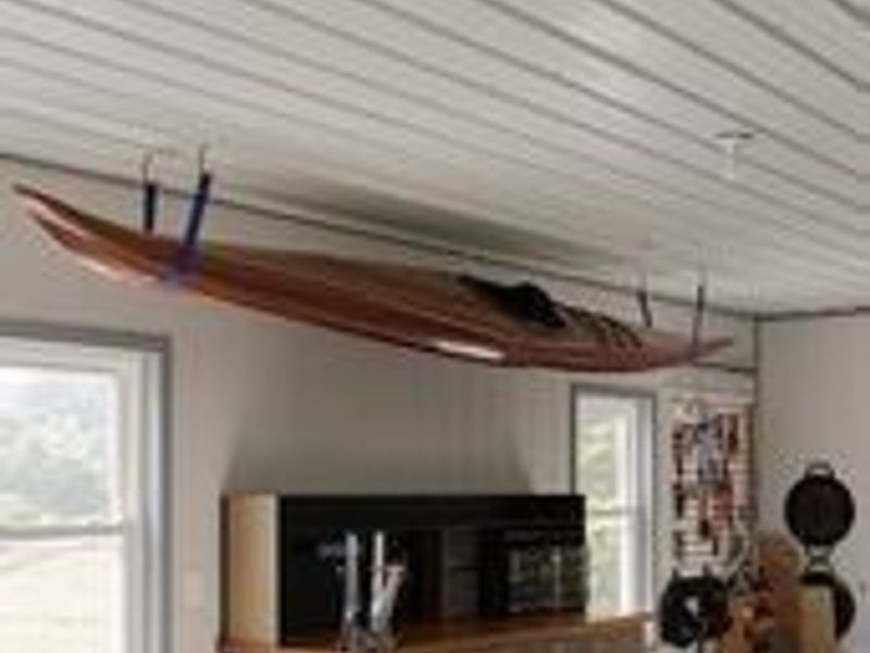 13862 Lawnfield Street SW , Beach City, OH 44608 Photo 41