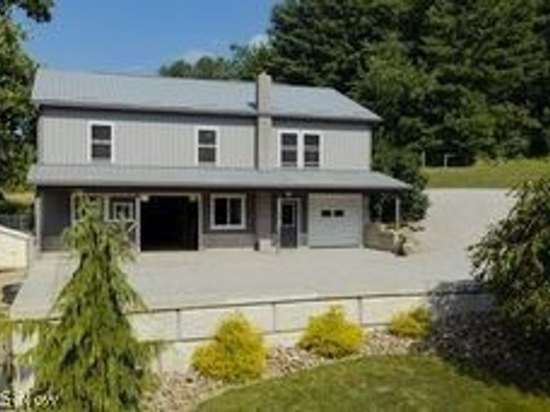 13862 Lawnfield Street SW , Beach City, OH 44608 Photo 42