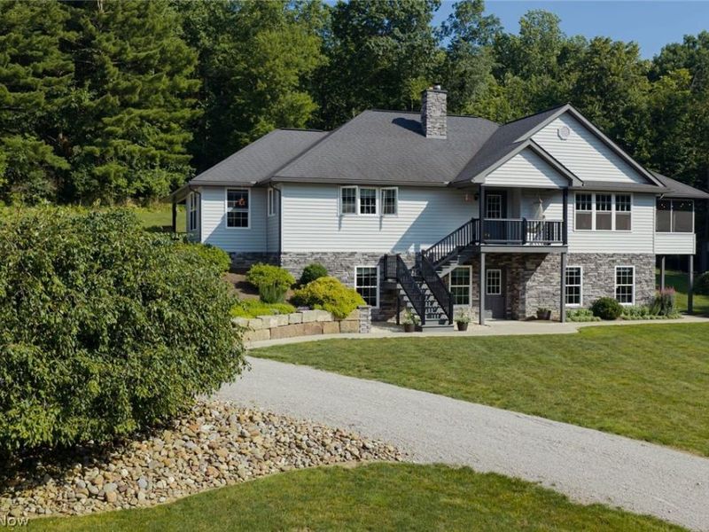 13862 Lawnfield Street SW , Beach City, OH 44608 Photo 47