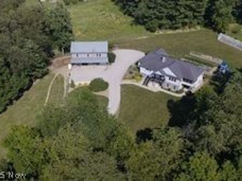 13862 Lawnfield Street SW , Beach City, OH 44608 Photo 48