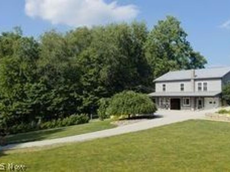 13862 Lawnfield Street SW , Beach City, OH 44608 Photo 50