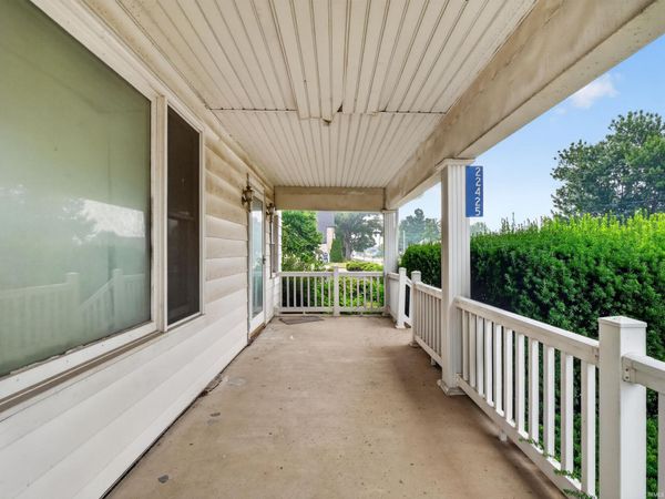 22425 Main Street, Woodburn, IN 46797