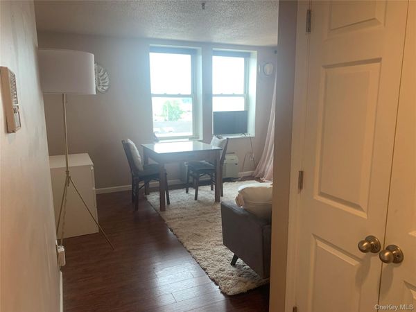 202 Main , Unit 306, Port Jefferson, NY 11777
