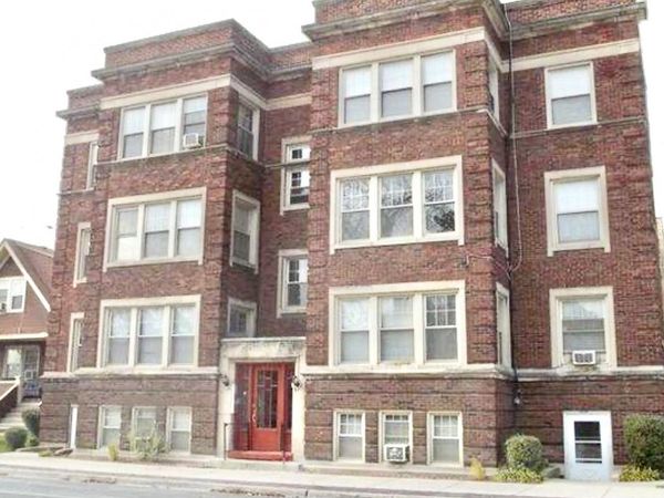 212 S 5th Avenue, Unit A3, Maywood, IL 60153