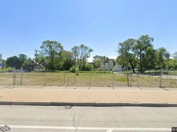 7251 S Vincennes Avenue , Chicago, IL 60621