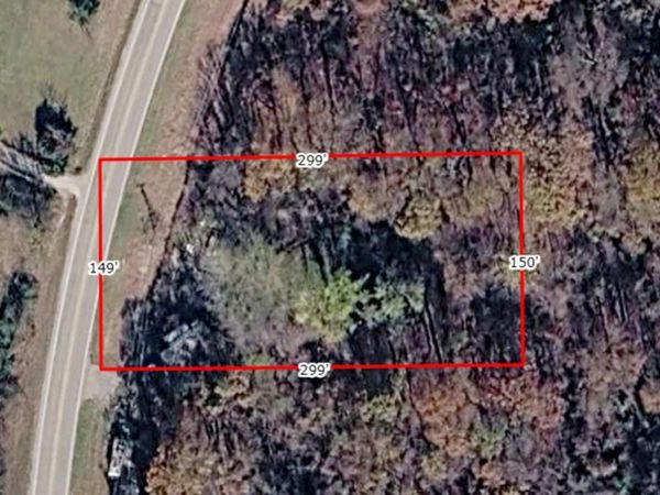 2872 Hwy 7 , Harrison, AR 72601