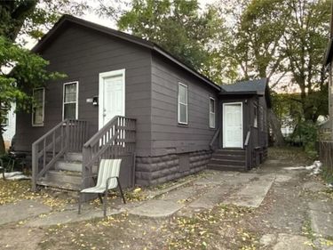 1195 North Street , Rochester, NY 14621