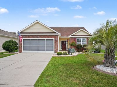 764 Wintercreeper Dr., Longs, SC 29568