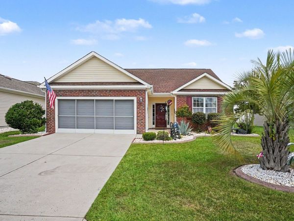 764 Wintercreeper Dr., Longs, SC 29568