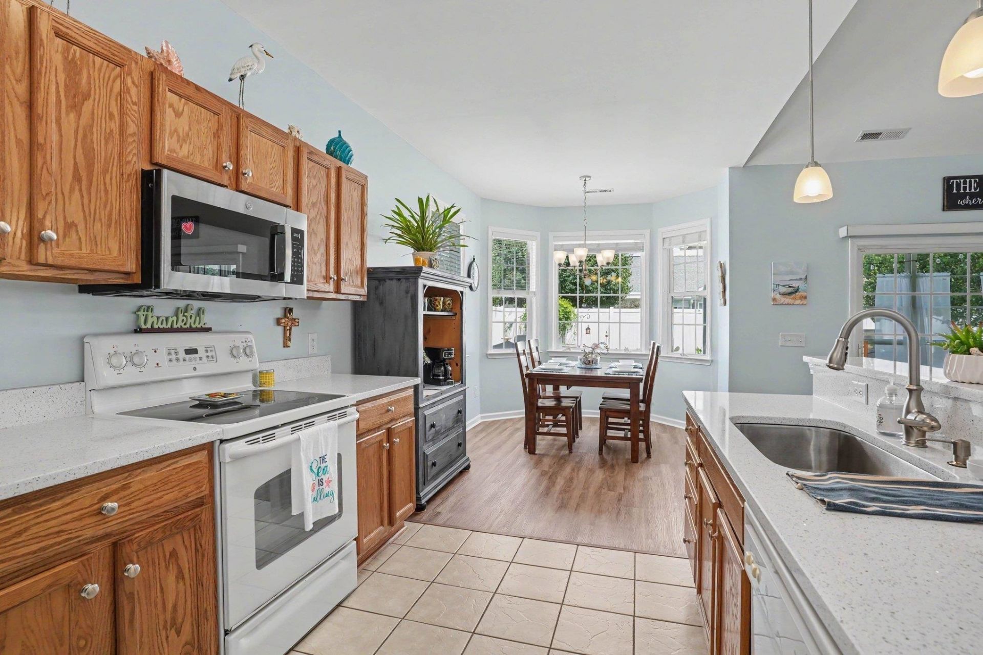 764 Wintercreeper Dr. Photo 10