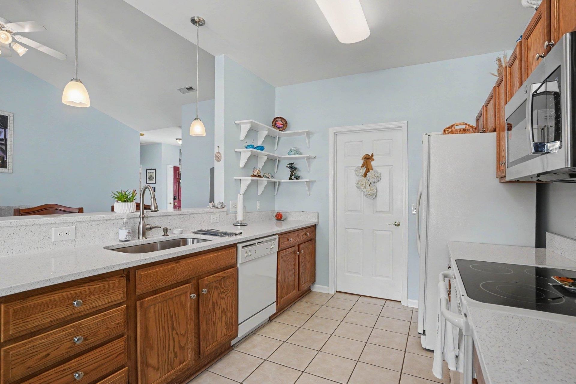 764 Wintercreeper Dr. Photo 11