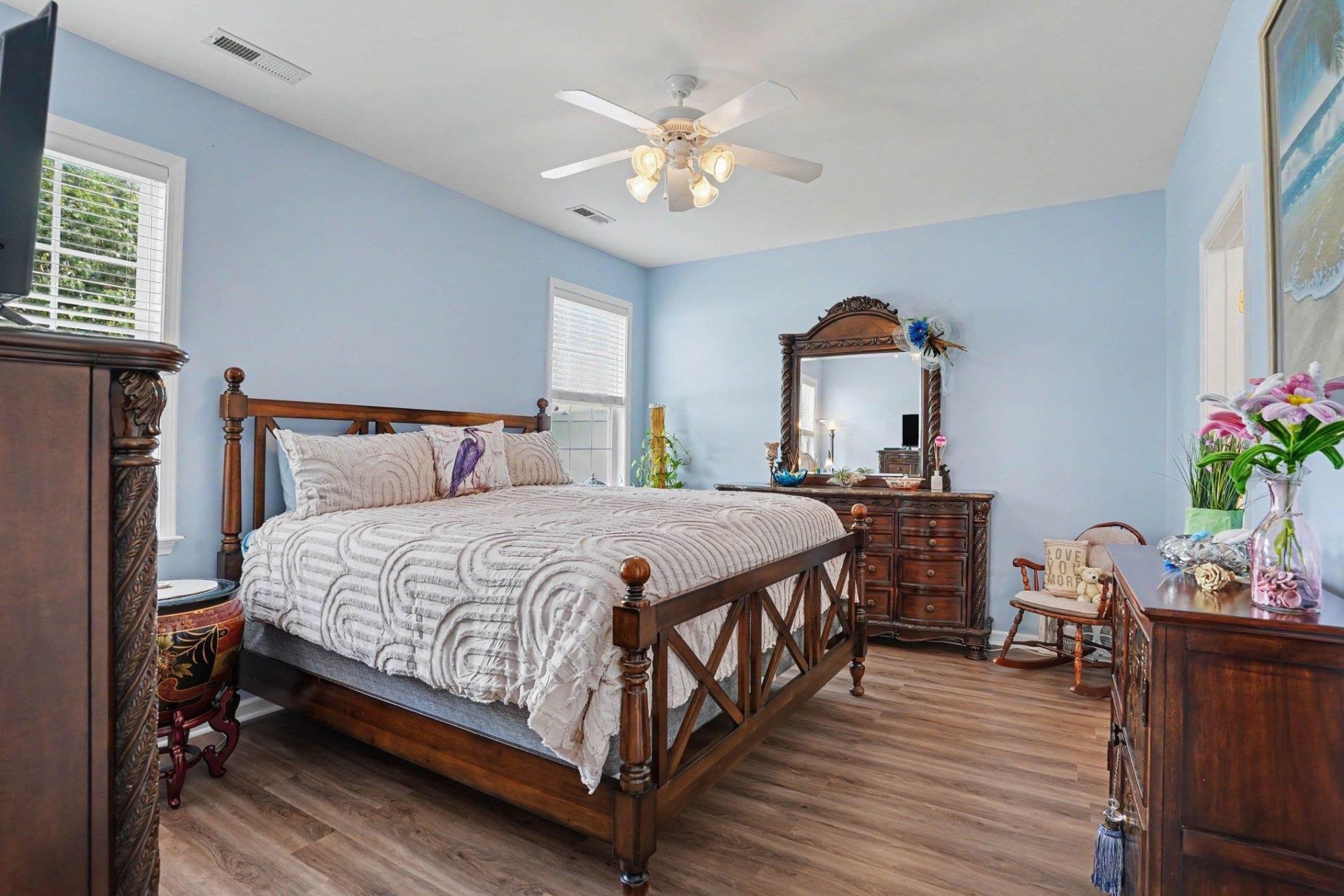 764 Wintercreeper Dr. Photo 14