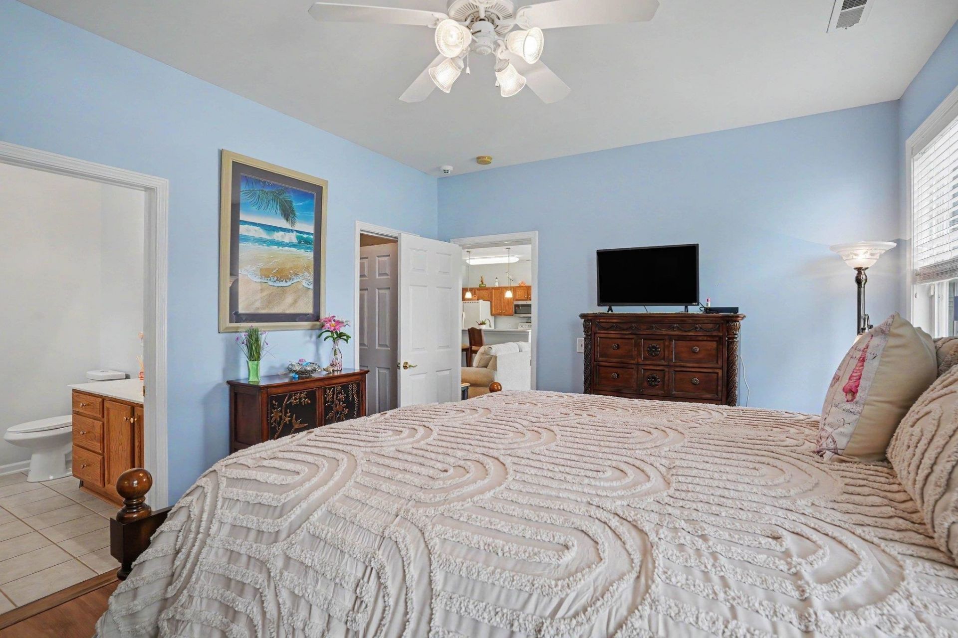 764 Wintercreeper Dr. Photo 15