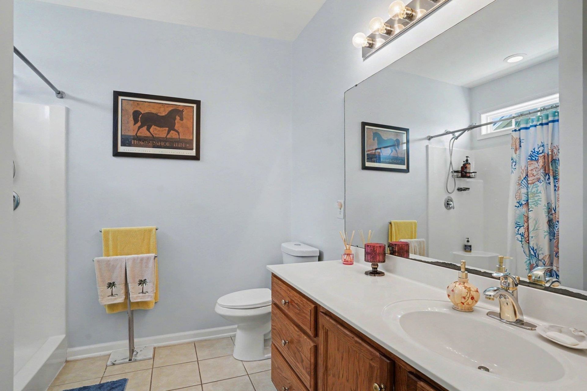 764 Wintercreeper Dr. Photo 17