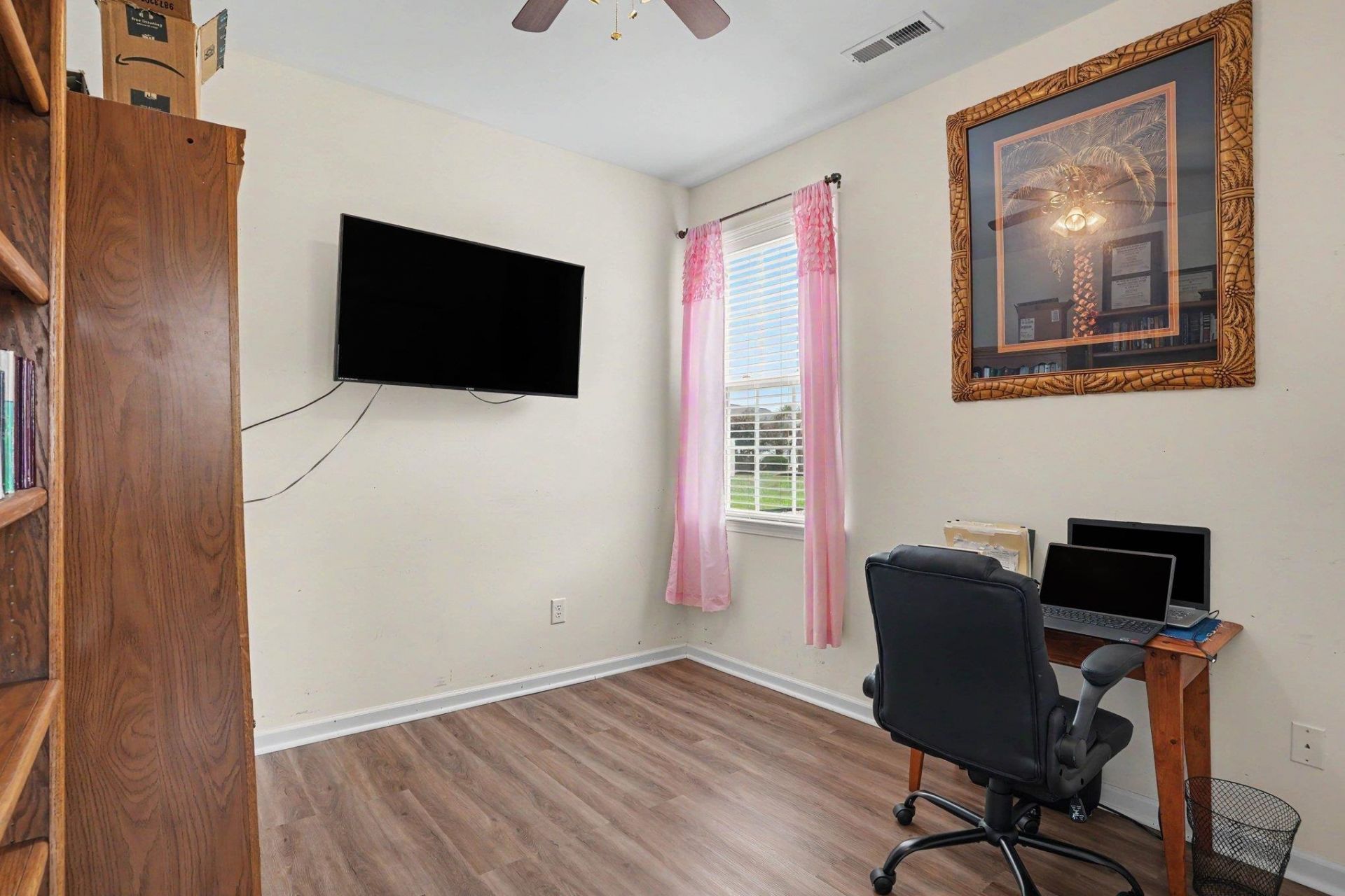 764 Wintercreeper Dr. Photo 18