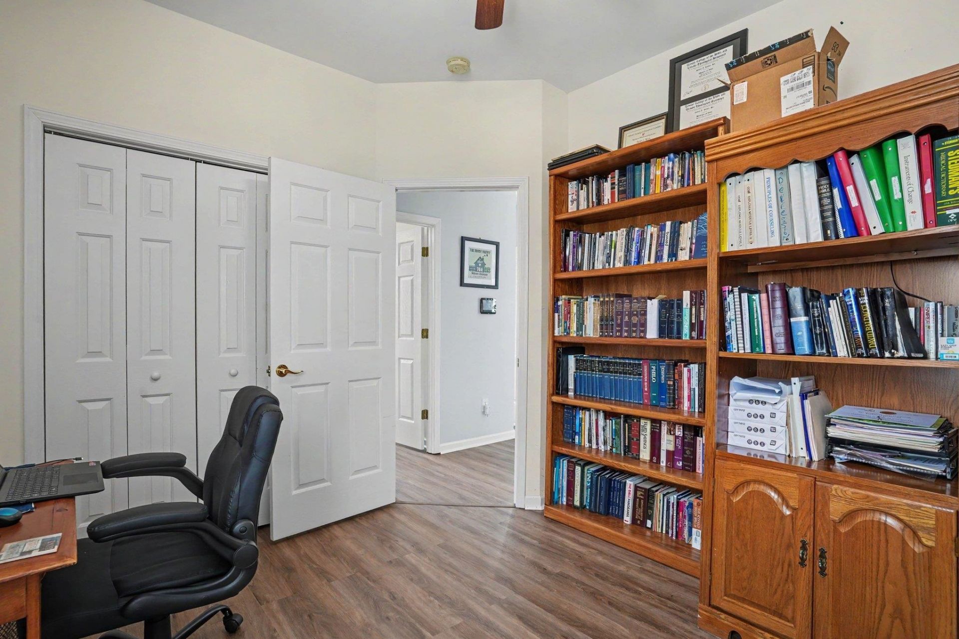 764 Wintercreeper Dr. Photo 19