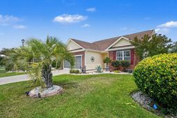 764 Wintercreeper Dr. photo 4