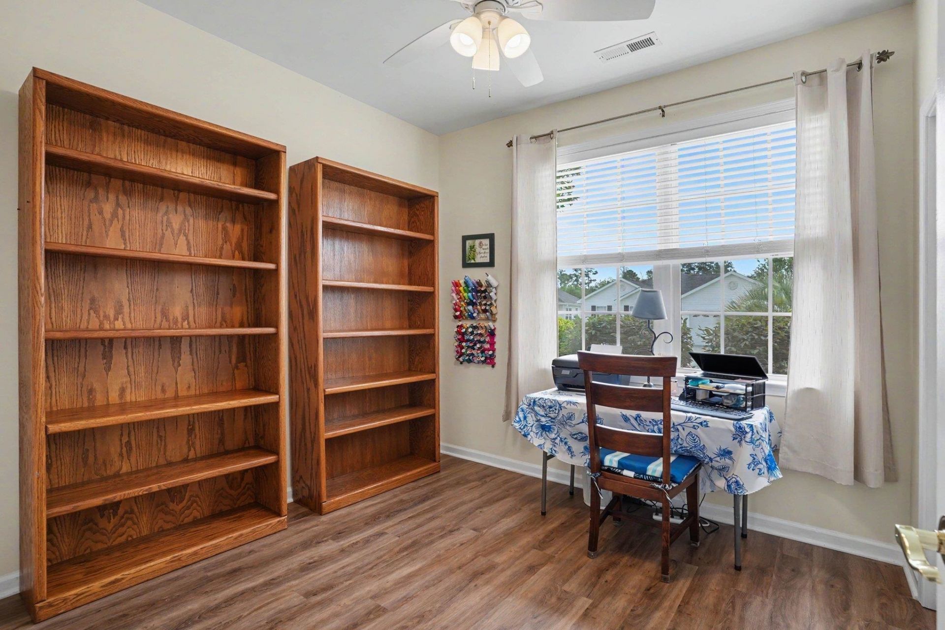 764 Wintercreeper Dr. Photo 20