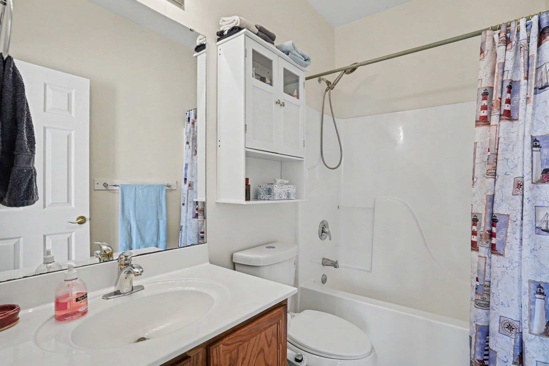 764 Wintercreeper Dr. Photo 21