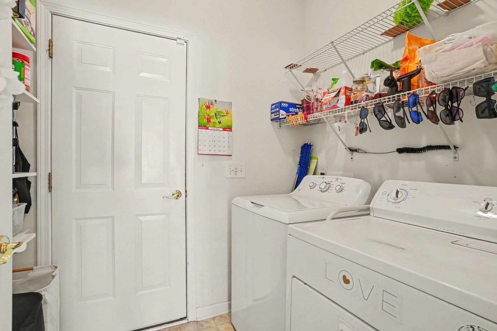 764 Wintercreeper Dr. Photo 22