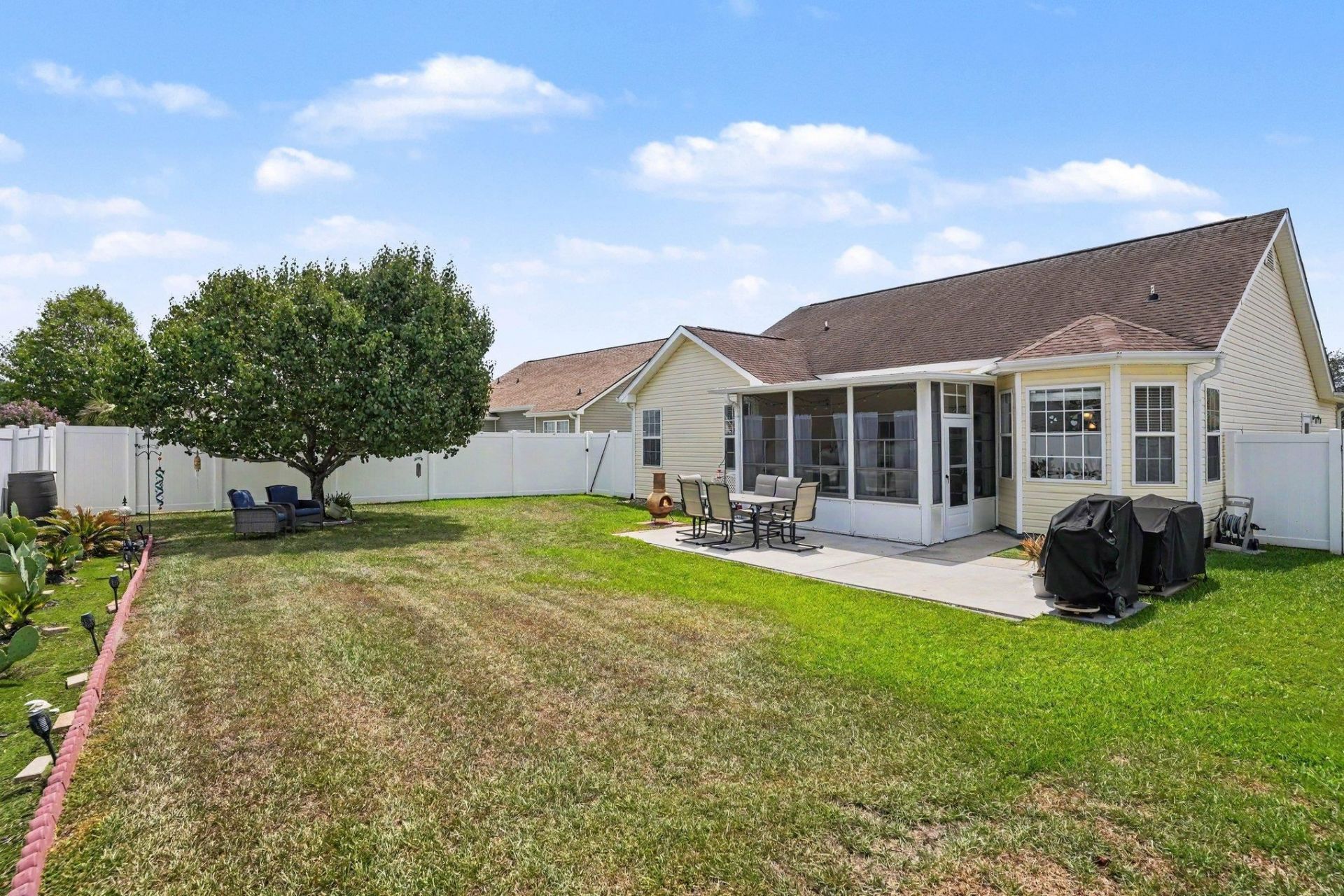 764 Wintercreeper Dr. Photo 28