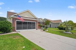 764 Wintercreeper Dr. photo 4