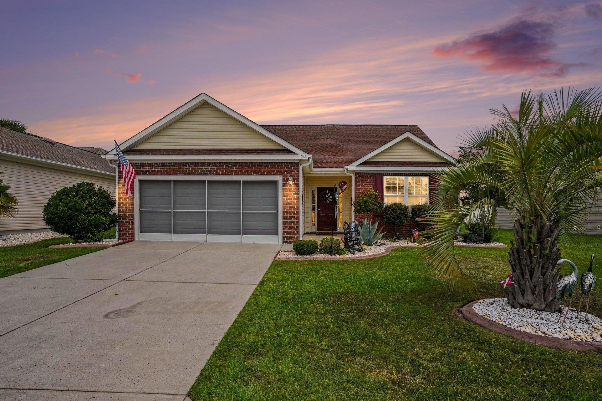 764 Wintercreeper Dr. Photo 31