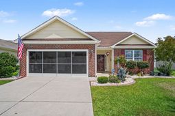 764 Wintercreeper Dr. photo 4