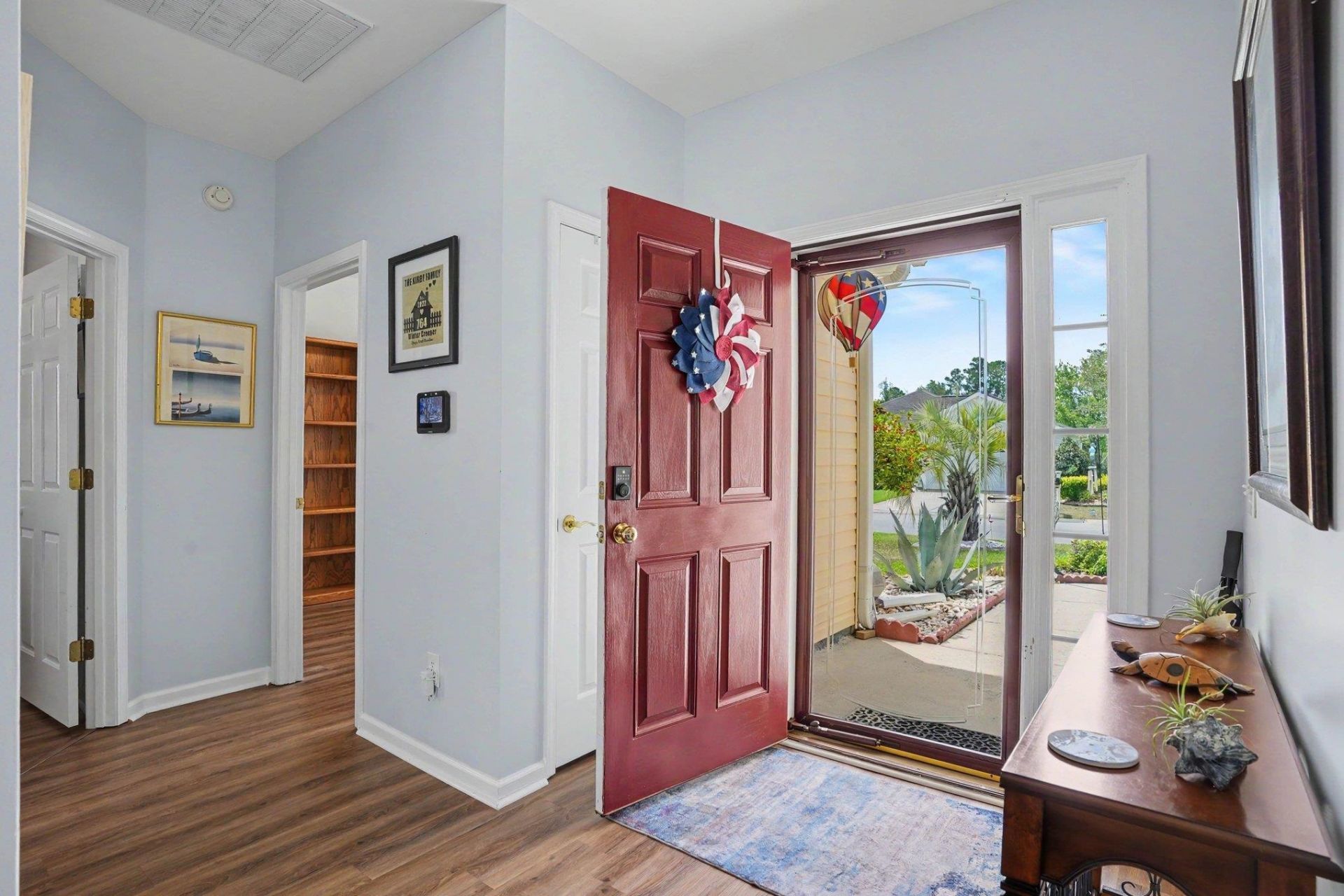 764 Wintercreeper Dr. Photo 5