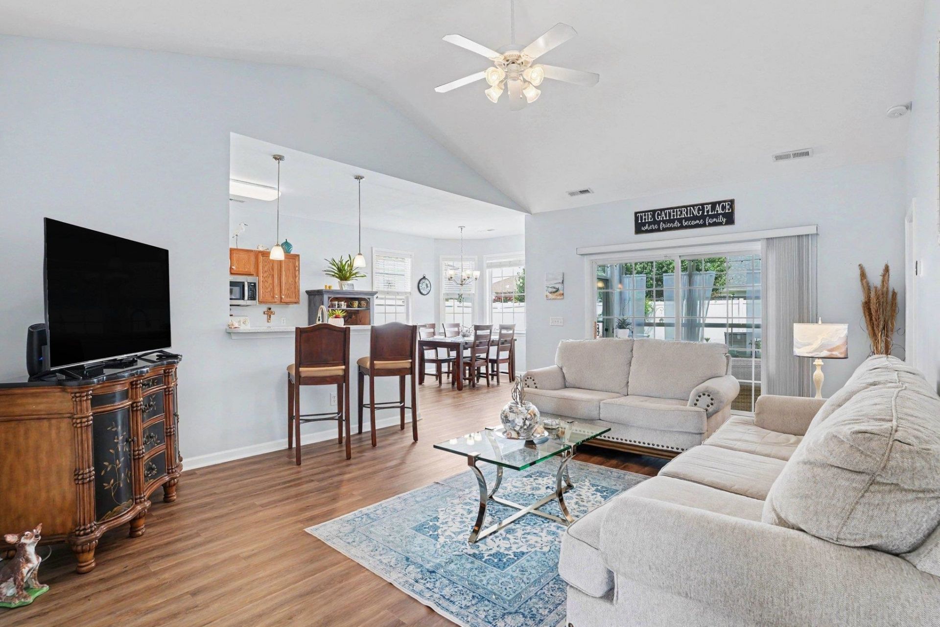 764 Wintercreeper Dr. Photo 6