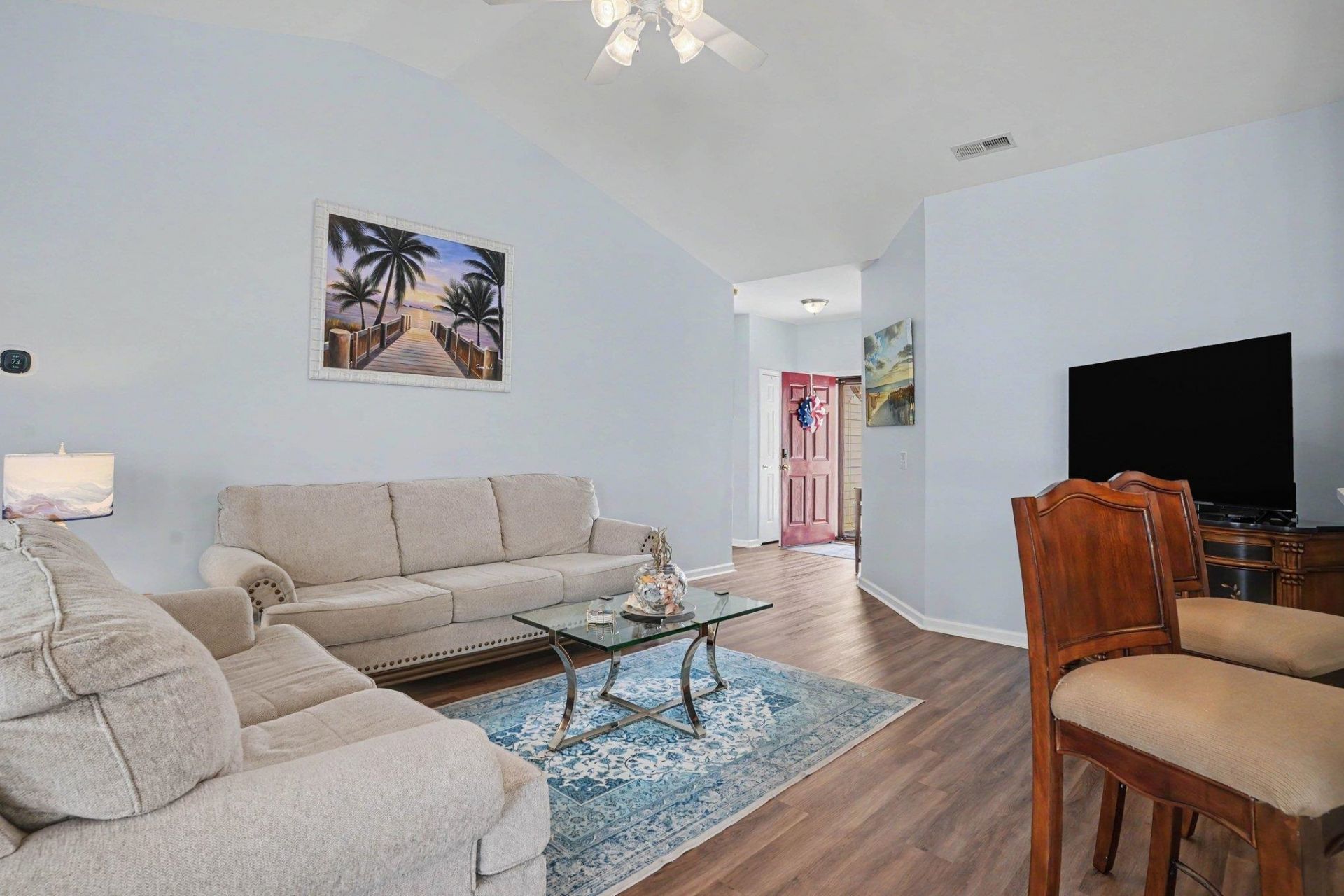 764 Wintercreeper Dr. Photo 7
