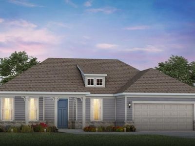 1517 Crested Iris Way, North Myrtle Beach, SC 29582