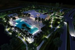 1517 Crested Iris Way photo 4