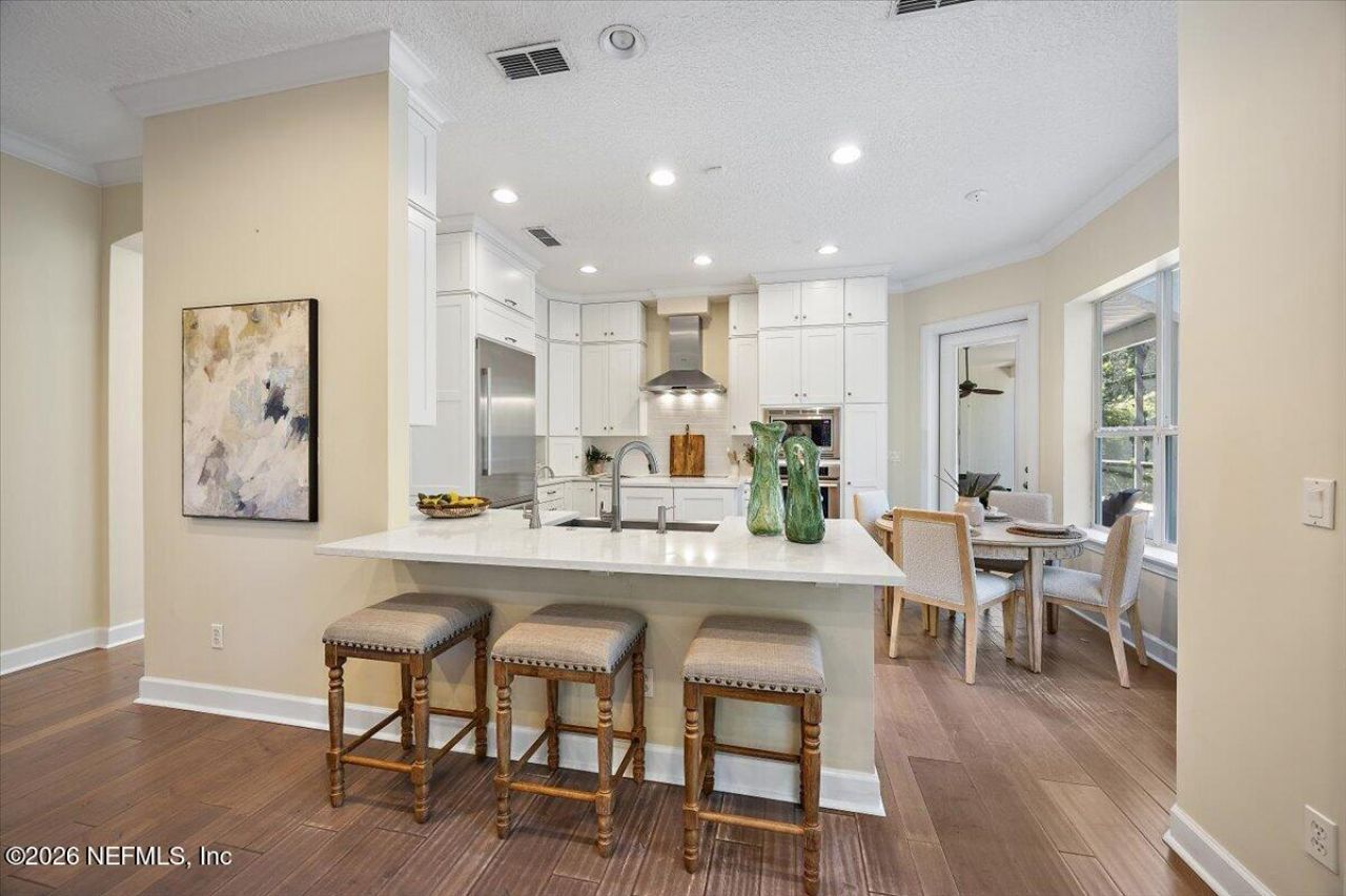 309 N Sea Lake Lane, Ponte Vedra Beach, FL 32082 Photo