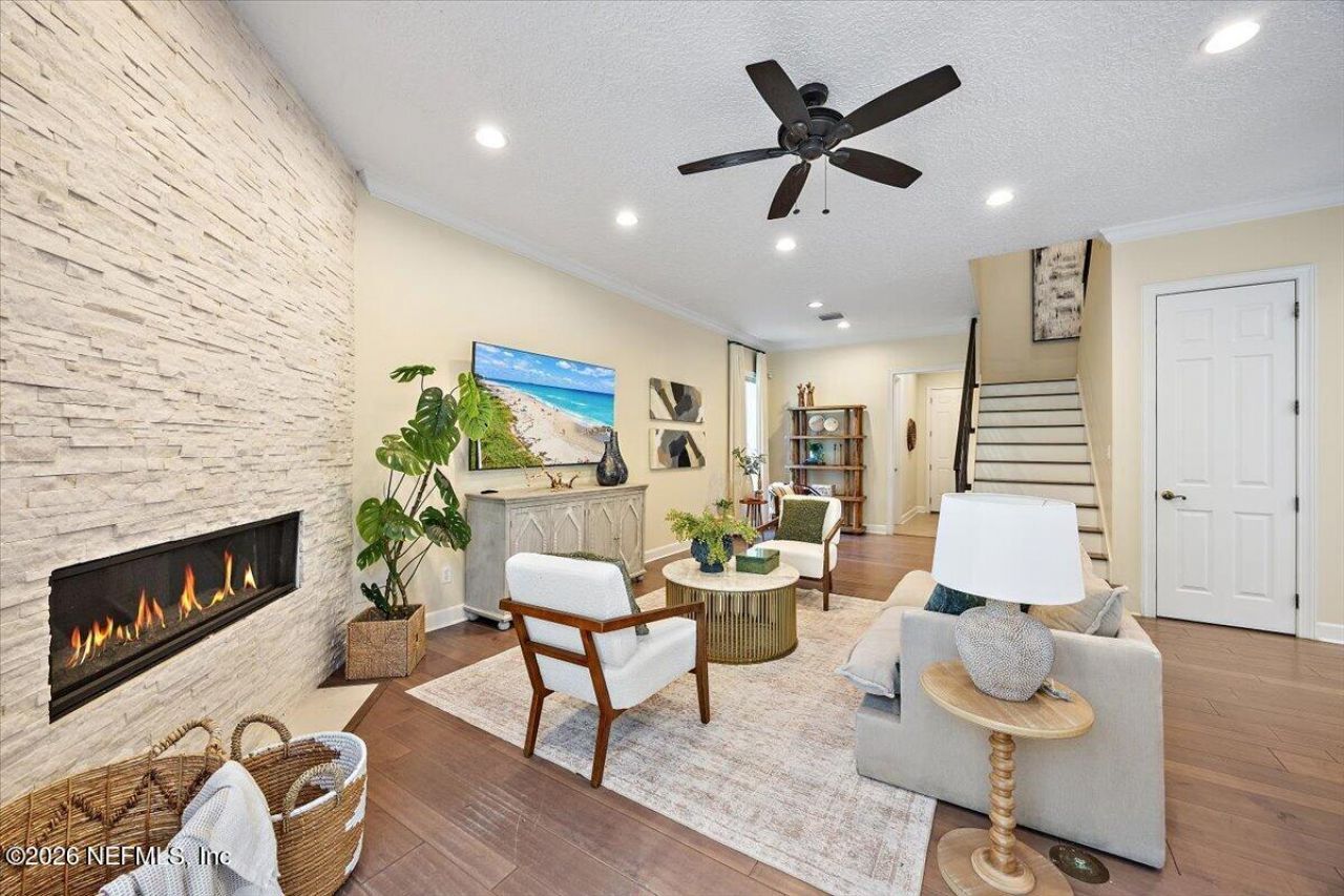 309 N Sea Lake Lane, Ponte Vedra Beach, FL 32082 Photo