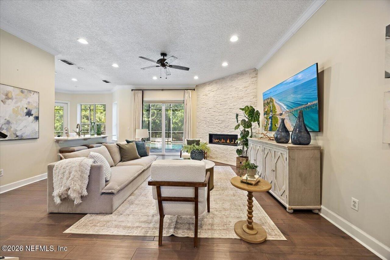 309 N Sea Lake Lane, Ponte Vedra Beach, FL 32082 Photo