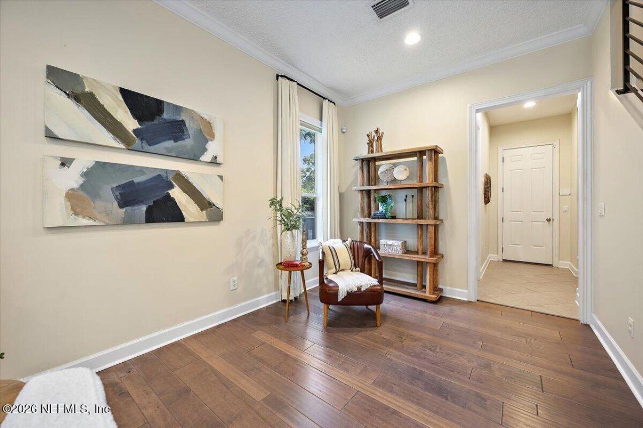 309 N Sea Lake Lane, Ponte Vedra Beach, FL 32082 Photo