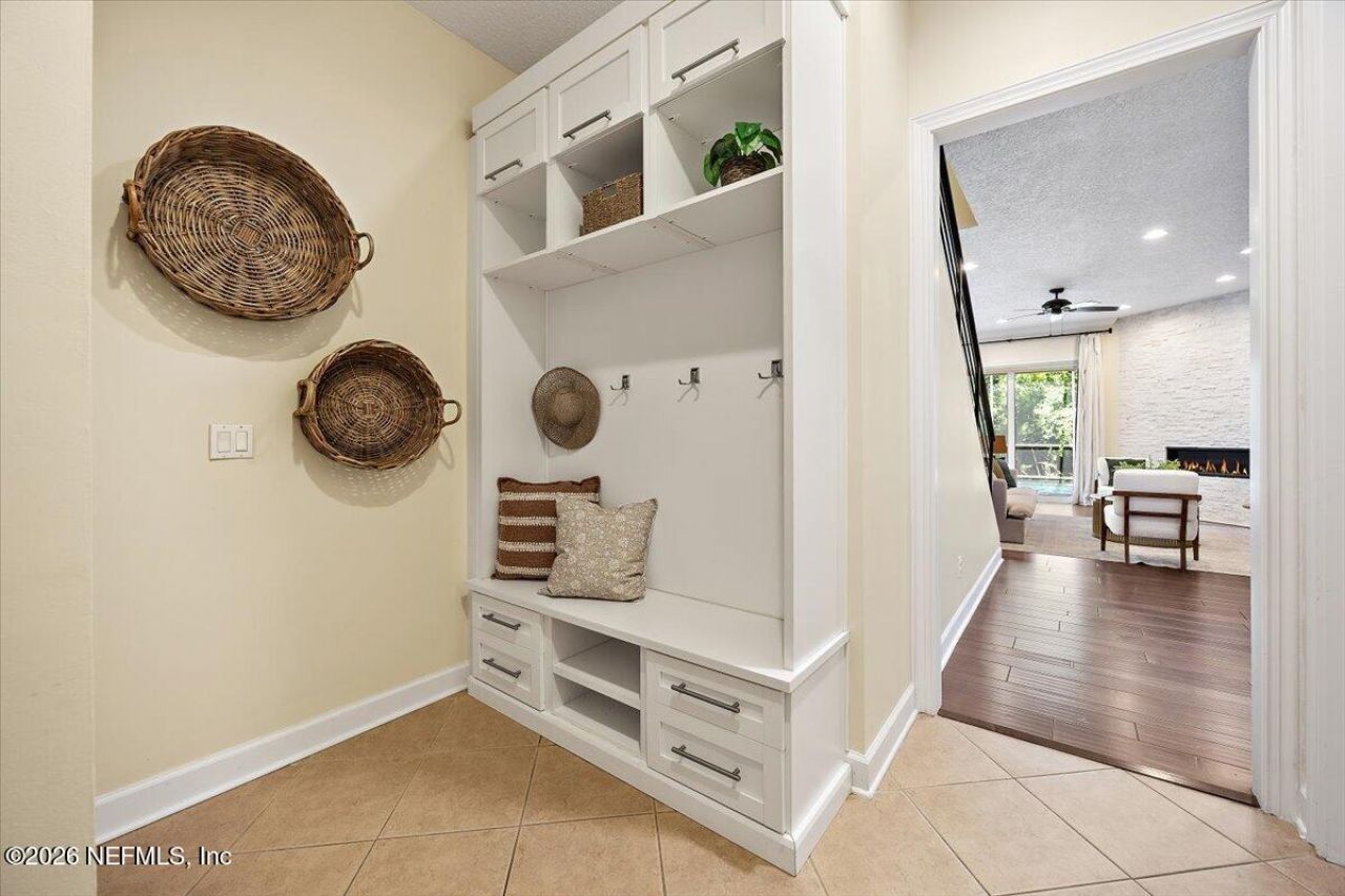 309 N Sea Lake Lane, Ponte Vedra Beach, FL 32082 Photo