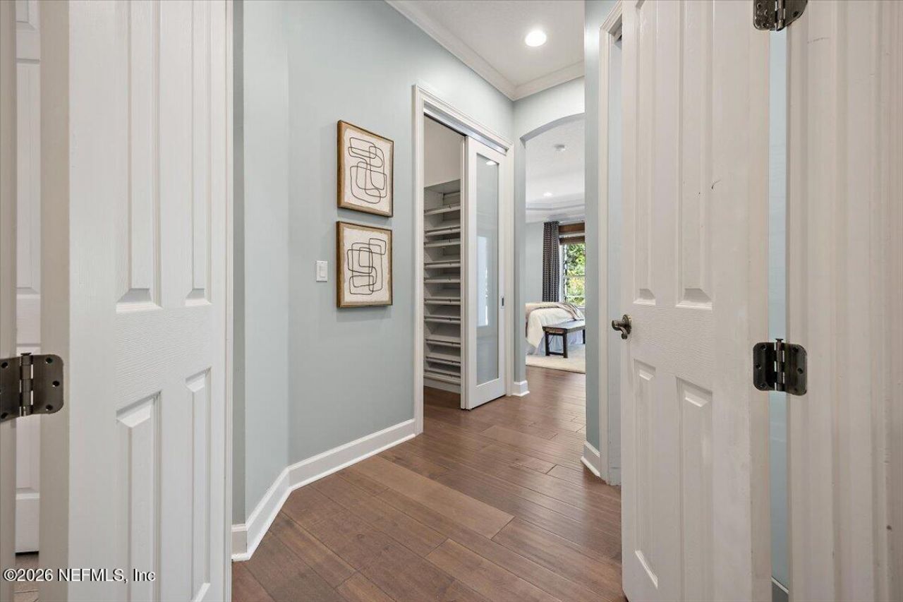 309 N Sea Lake Lane, Ponte Vedra Beach, FL 32082 Photo
