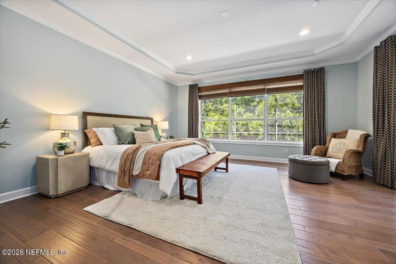309 N Sea Lake Lane, Ponte Vedra Beach, FL 32082 Photo