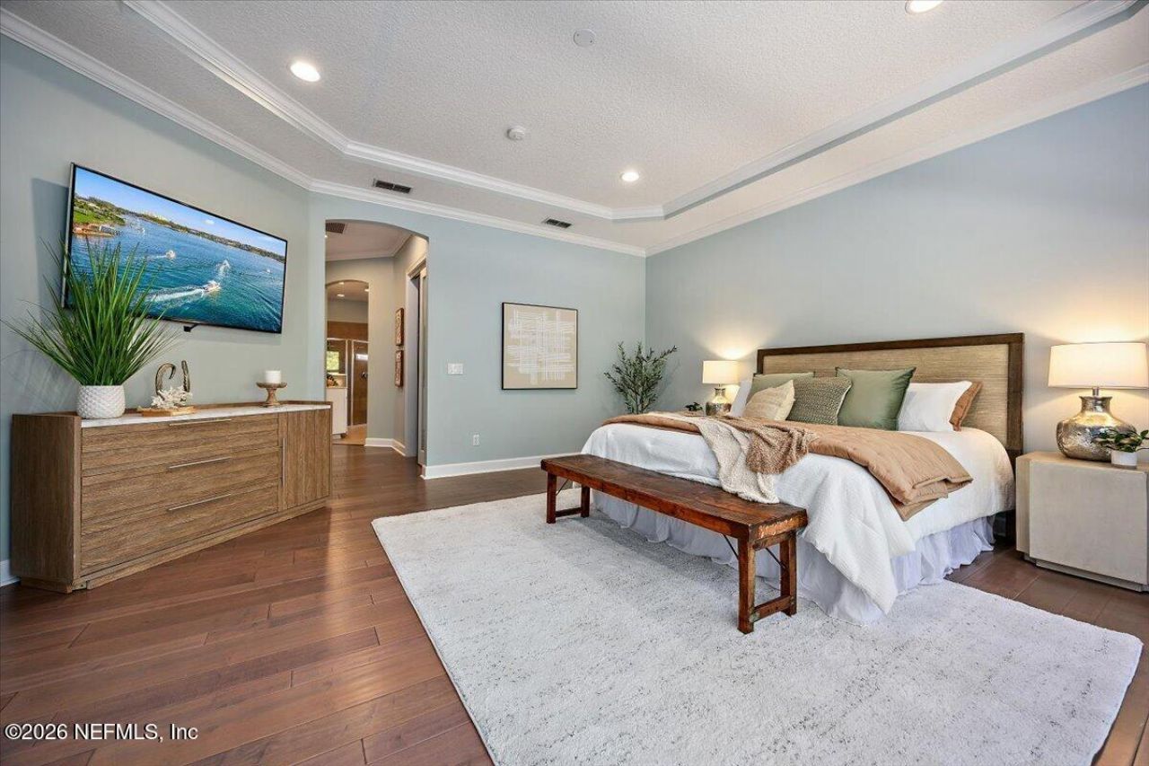 309 N Sea Lake Lane, Ponte Vedra Beach, FL 32082 Photo