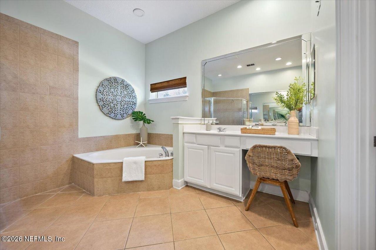 309 N Sea Lake Lane, Ponte Vedra Beach, FL 32082 Photo