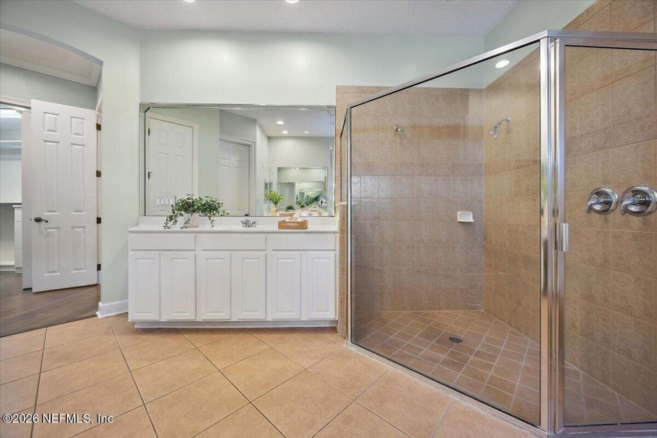 309 N Sea Lake Lane, Ponte Vedra Beach, FL 32082 Photo