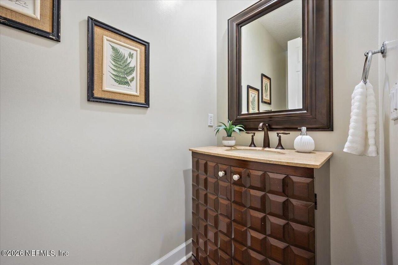 309 N Sea Lake Lane, Ponte Vedra Beach, FL 32082 Photo