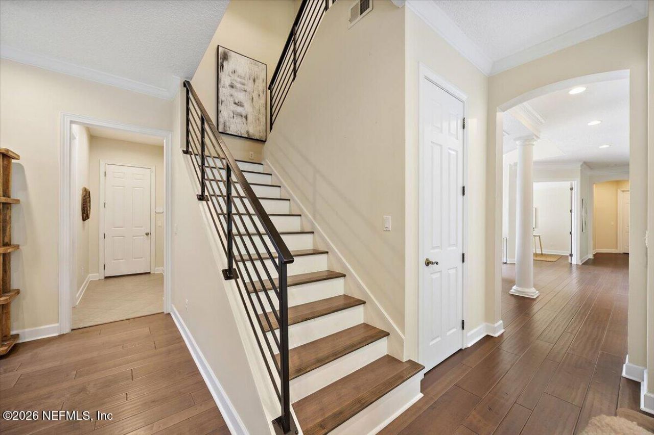 309 N Sea Lake Lane, Ponte Vedra Beach, FL 32082 Photo