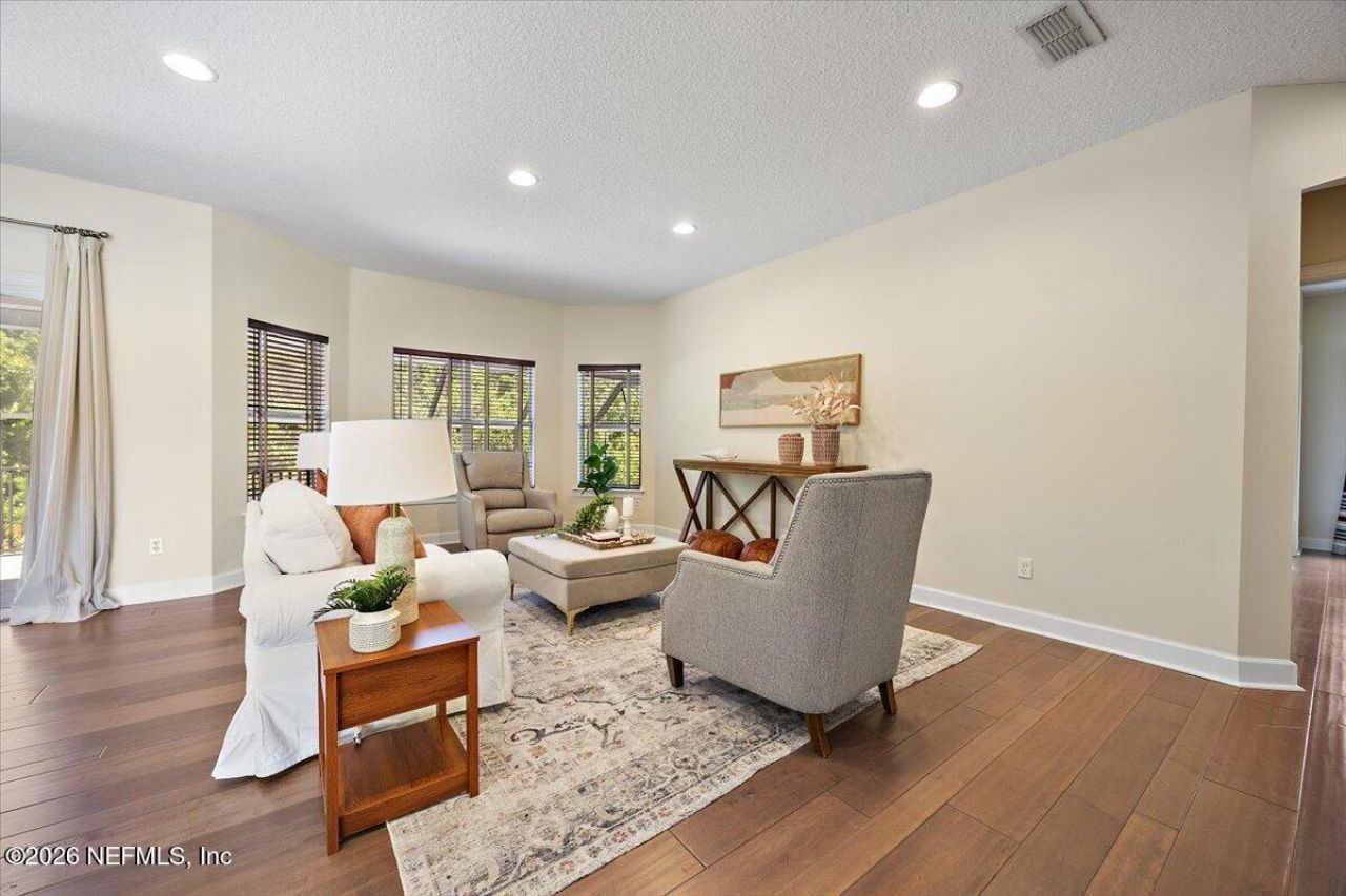 309 N Sea Lake Lane, Ponte Vedra Beach, FL 32082 Photo