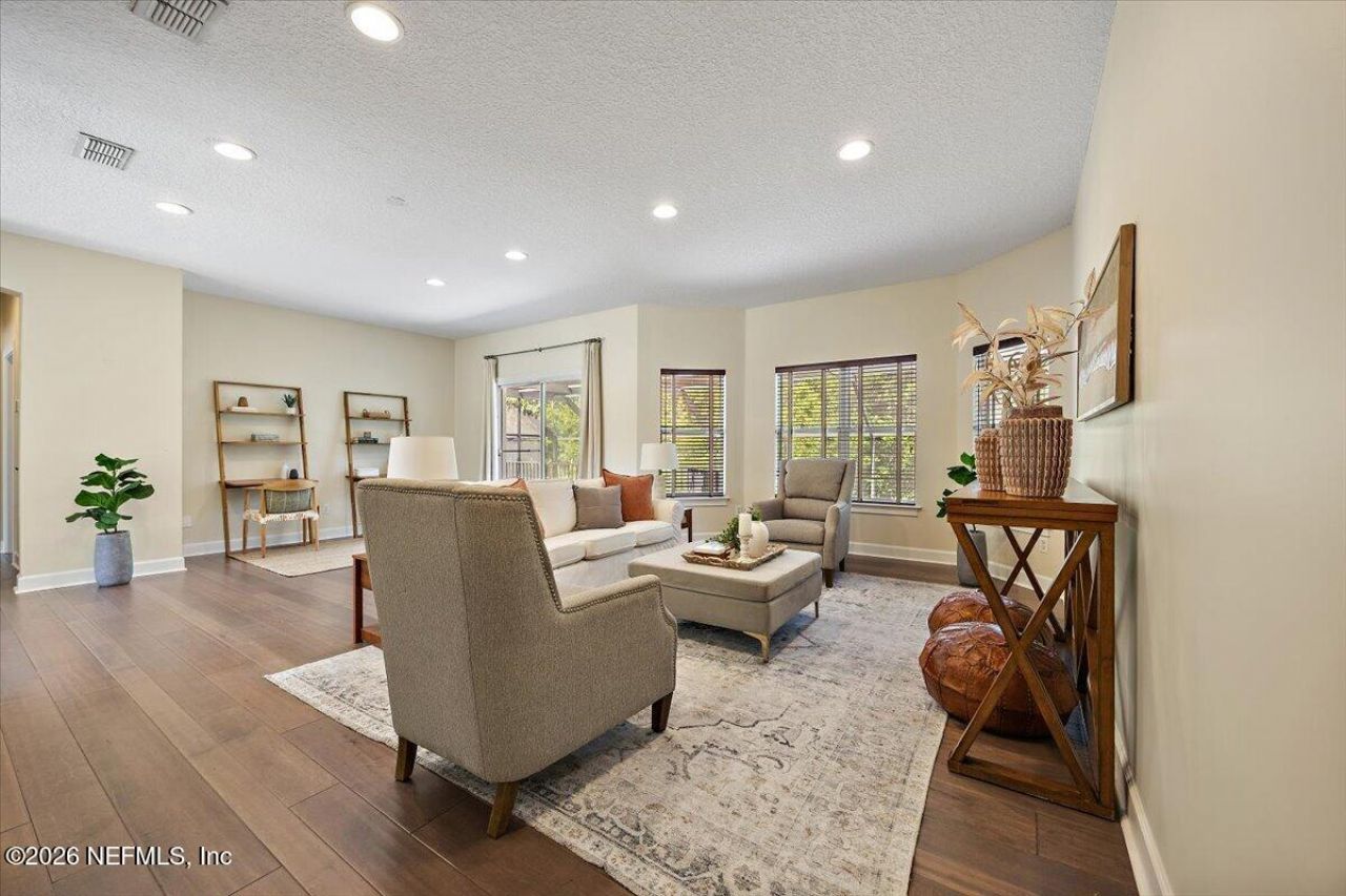 309 N Sea Lake Lane, Ponte Vedra Beach, FL 32082 Photo