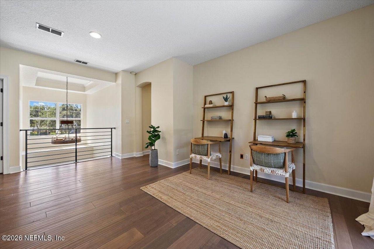 309 N Sea Lake Lane, Ponte Vedra Beach, FL 32082 Photo