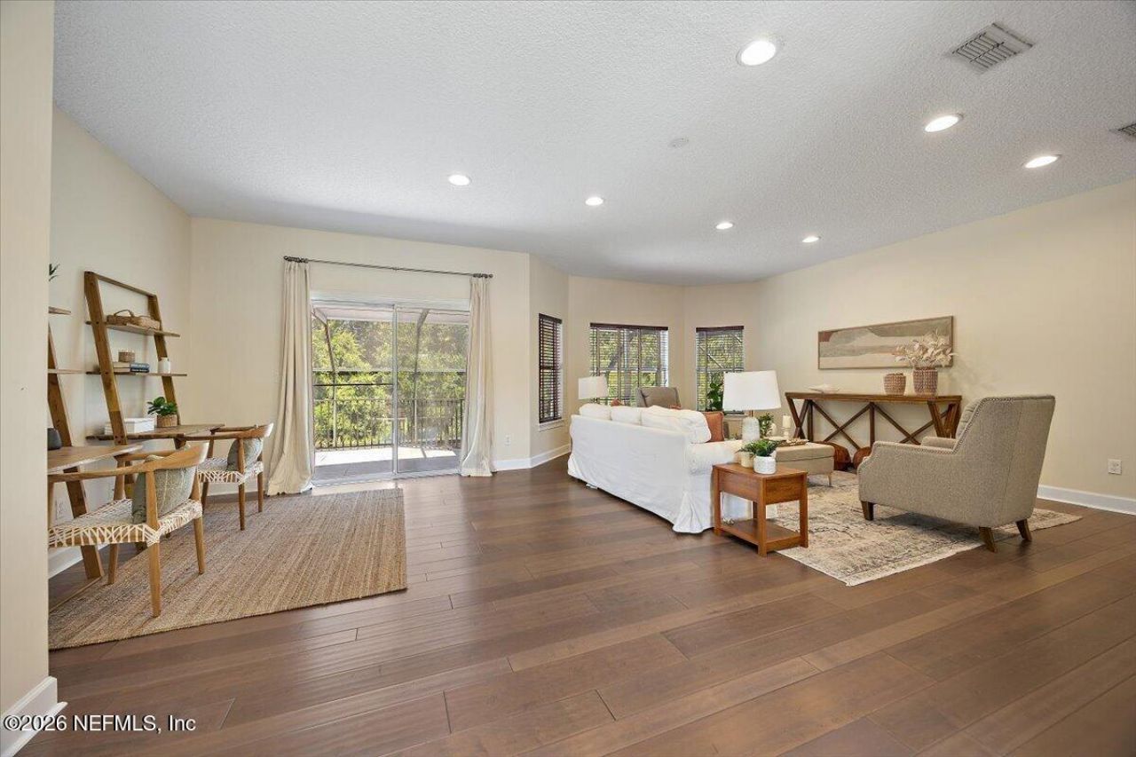 309 N Sea Lake Lane, Ponte Vedra Beach, FL 32082 Photo