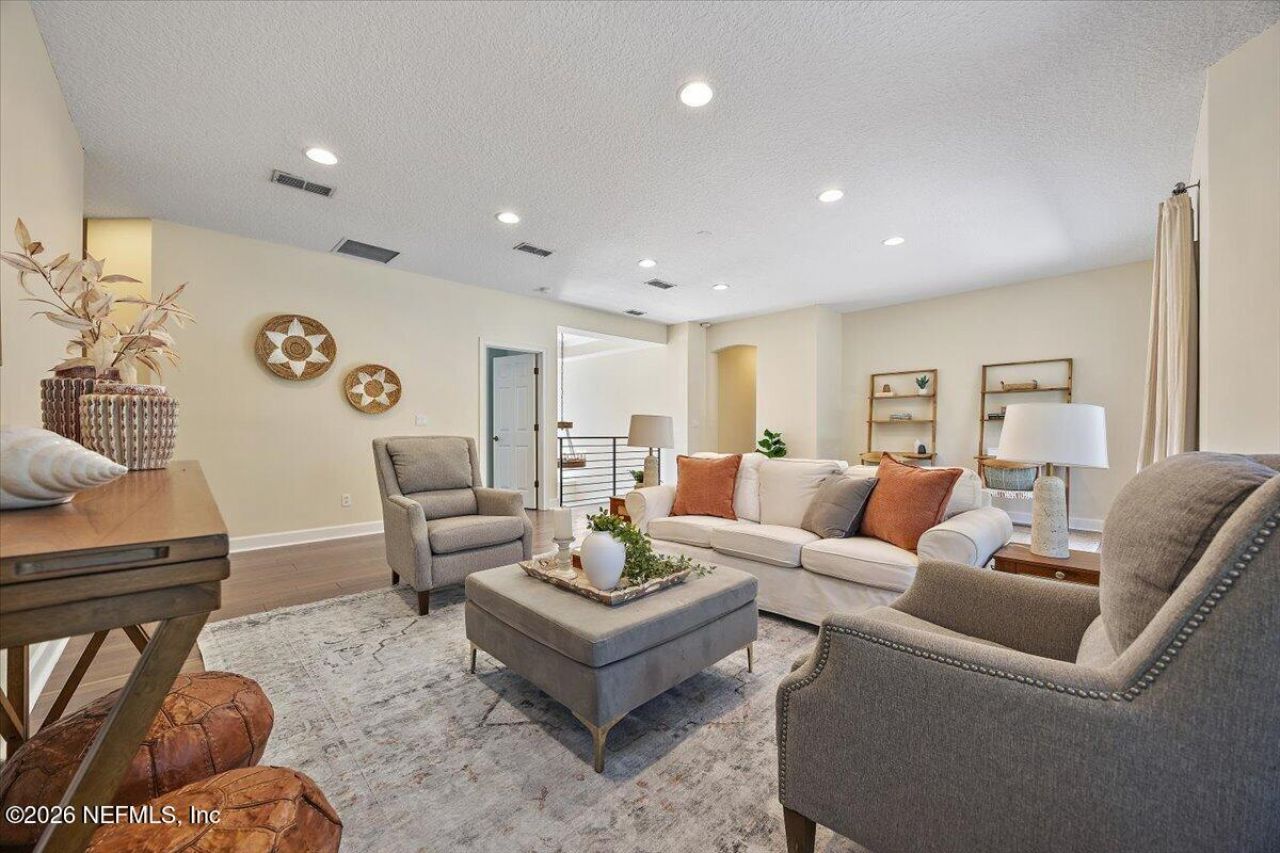 309 N Sea Lake Lane, Ponte Vedra Beach, FL 32082 Photo